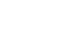 campingdeko