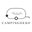 campingdeko logo