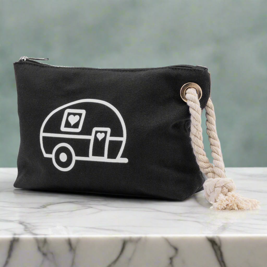 25 Geschenkideen Für Camper: Praktische Camping Gadgets