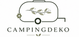 campingdeko